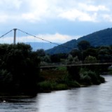 2108F 132 Blick auf Porta W